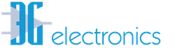 3G Electronics