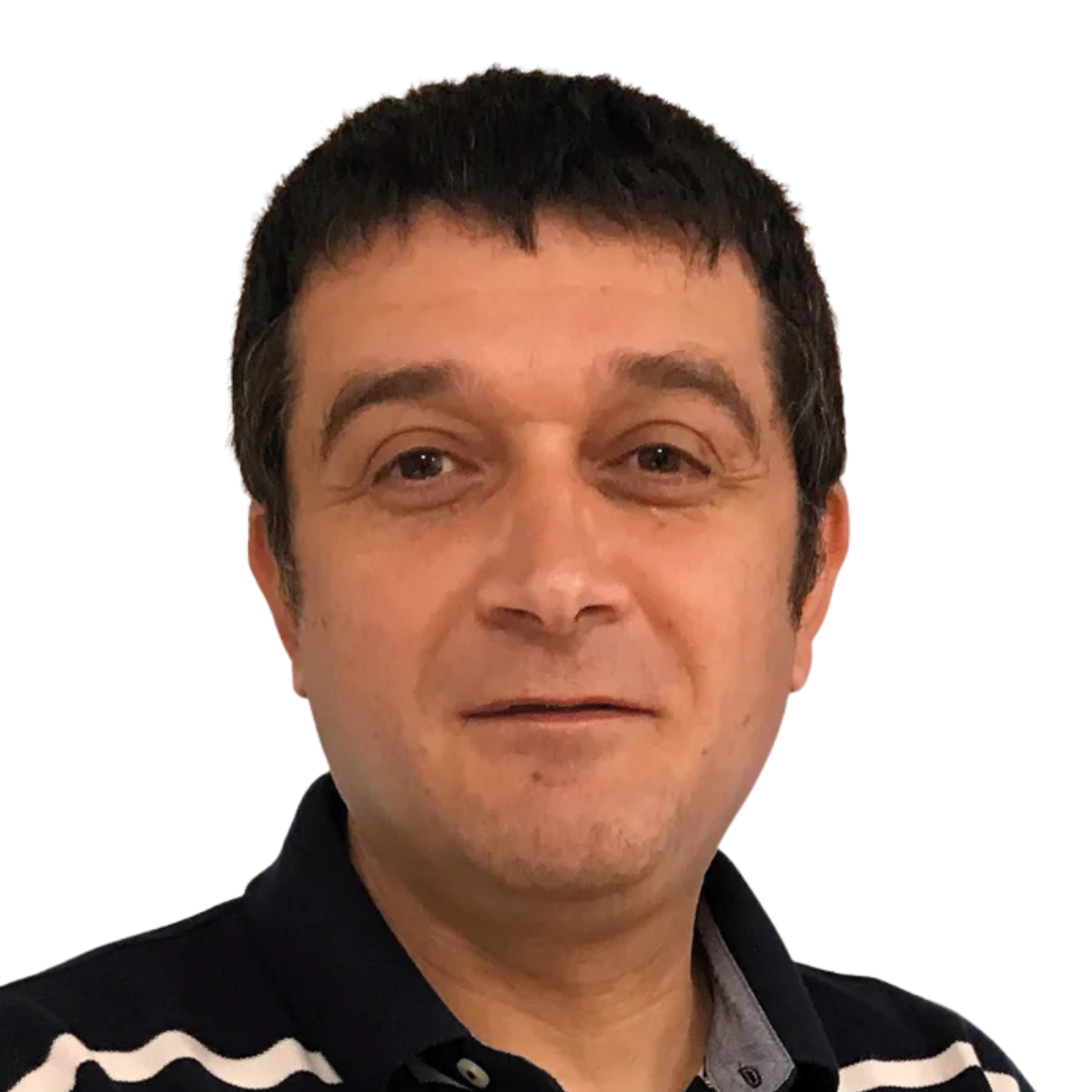 Maurizio Vacca
