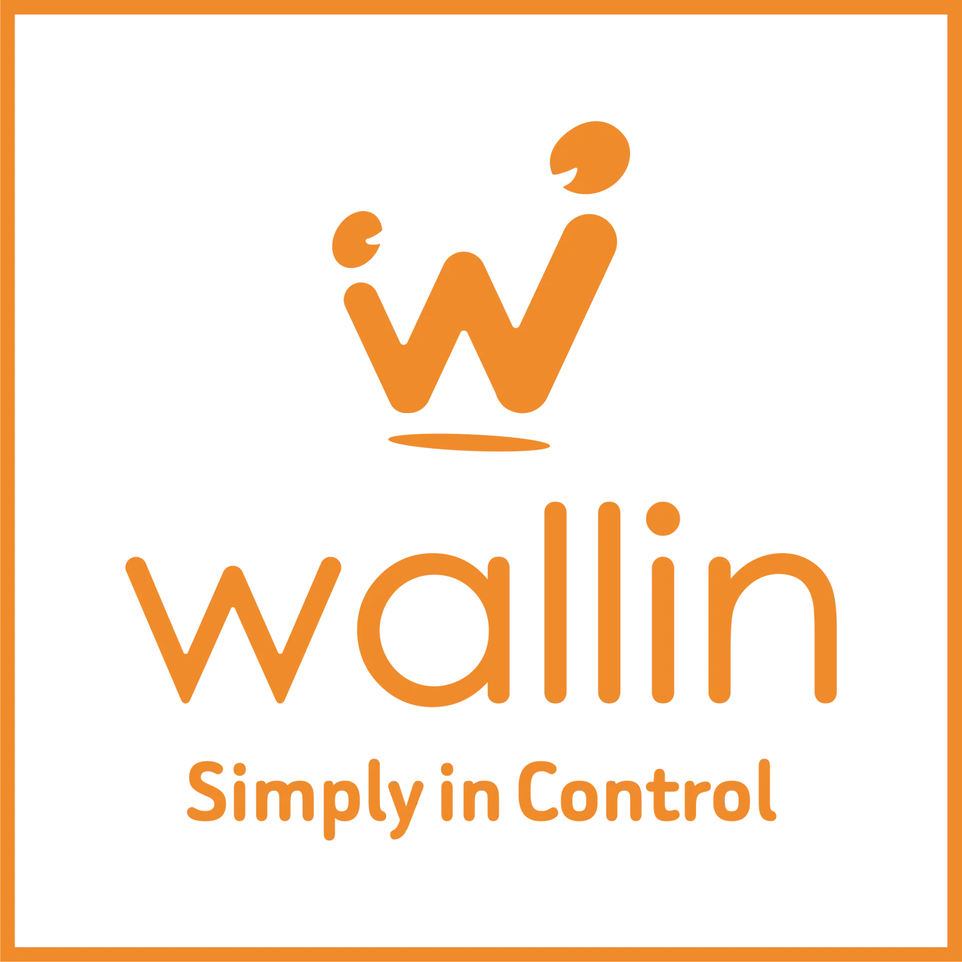 Wallin