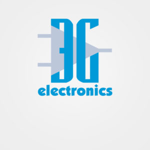 3G Electronics