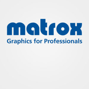 Matrox Graphics
