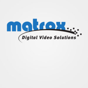 Matrox Video