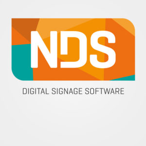 Net Display Systems