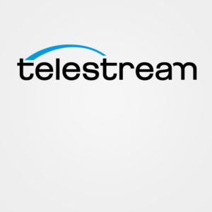 Telestream